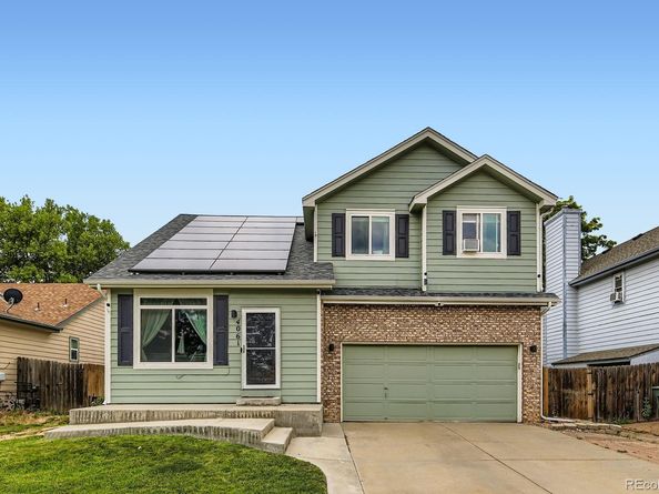 4061 E 133rd Circle, Thornton CO 80241