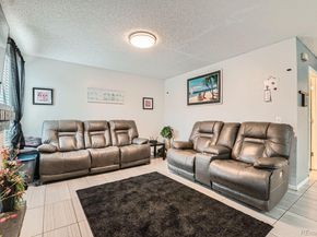 4061 E 133rd Circle, Thornton CO 80241