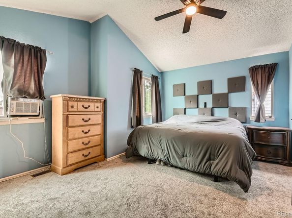 4061 E 133rd Circle, Thornton CO 80241