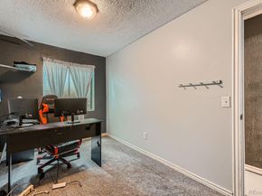4061 E 133rd Circle, Thornton CO 80241