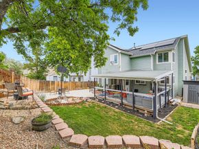 4061 E 133rd Circle, Thornton CO 80241