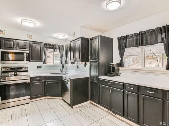 4061 E 133rd Circle, Thornton CO 80241