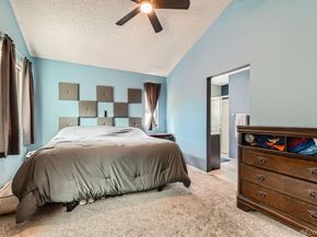 4061 E 133rd Circle, Thornton CO 80241