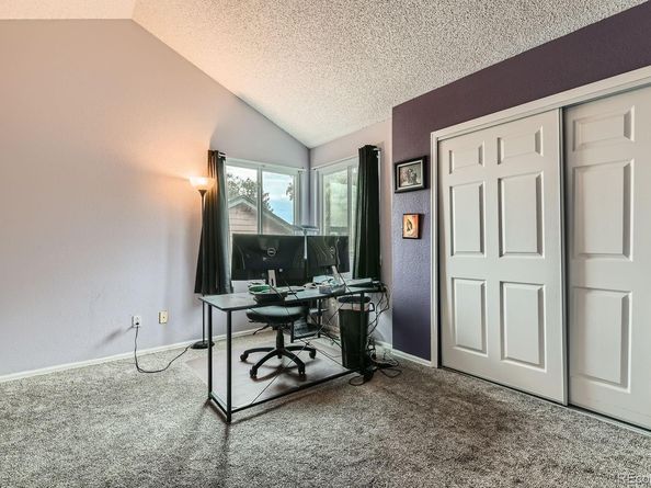 4061 E 133rd Circle, Thornton CO 80241