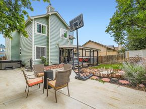 4061 E 133rd Circle, Thornton CO 80241