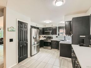 4061 E 133rd Circle, Thornton CO 80241