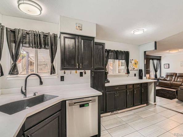4061 E 133rd Circle, Thornton CO 80241