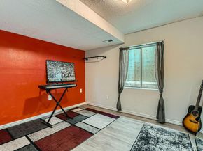 4061 E 133rd Circle, Thornton CO 80241