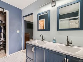 4061 E 133rd Circle, Thornton CO 80241