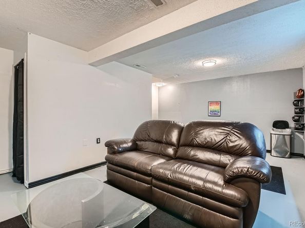 4061 E 133rd Circle, Thornton CO 80241