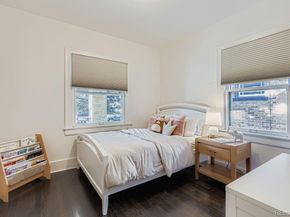 2218 Cherry Street, Denver CO 80207