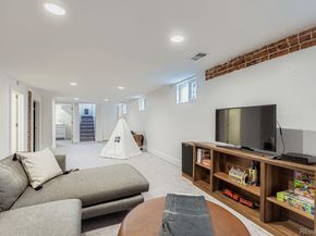 2218 Cherry Street, Denver CO 80207