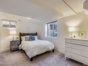 2218 Cherry Street, Denver CO 80207