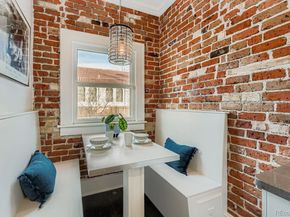 2218 Cherry Street, Denver CO 80207