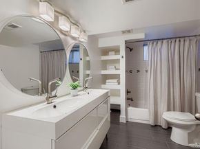 2218 Cherry Street, Denver CO 80207