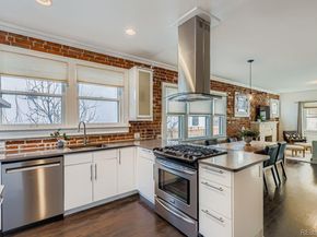 2218 Cherry Street, Denver CO 80207