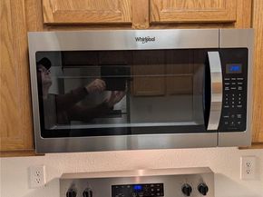 3261 S Waco Court B, Aurora CO 80013