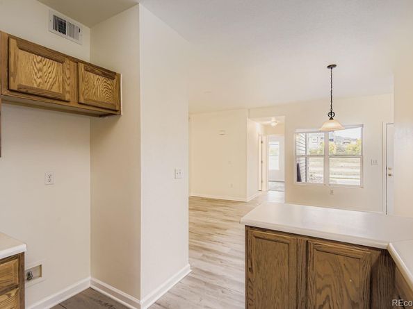3261 S Waco Court B, Aurora CO 80013
