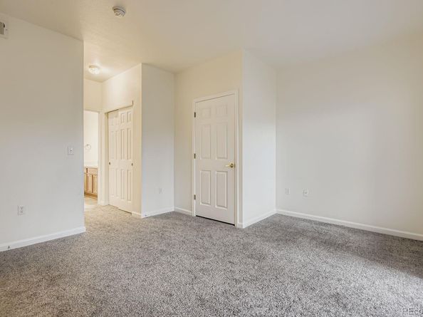 3261 S Waco Court B, Aurora CO 80013