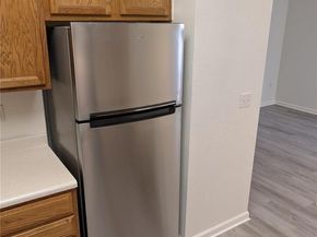 3261 S Waco Court B, Aurora CO 80013