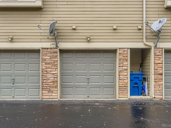 3261 S Waco Court B, Aurora CO 80013