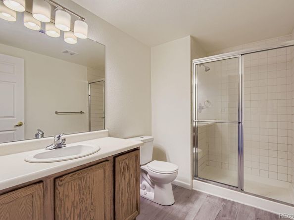 3261 S Waco Court B, Aurora CO 80013