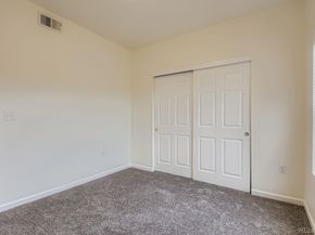 3261 S Waco Court B, Aurora CO 80013