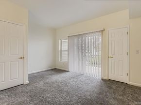 3261 S Waco Court B, Aurora CO 80013