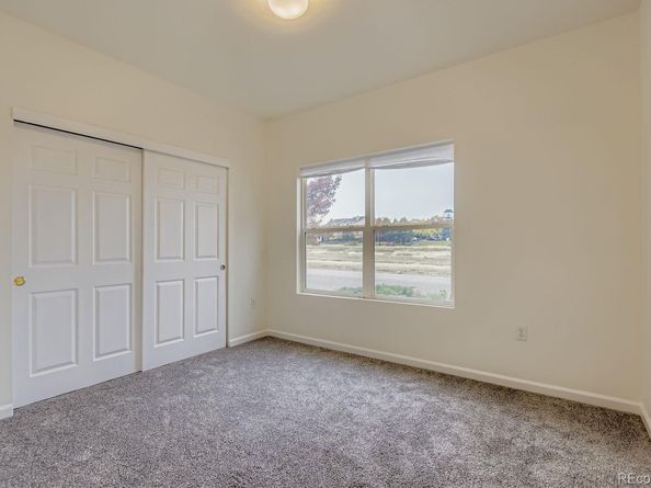 3261 S Waco Court B, Aurora CO 80013