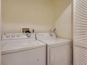 3261 S Waco Court B, Aurora CO 80013