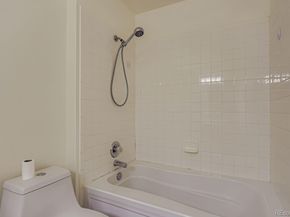 3261 S Waco Court B, Aurora CO 80013