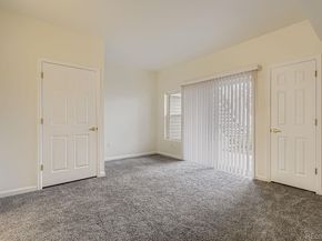 3261 S Waco Court B, Aurora CO 80013