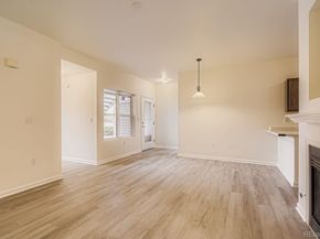 3261 S Waco Court B, Aurora CO 80013
