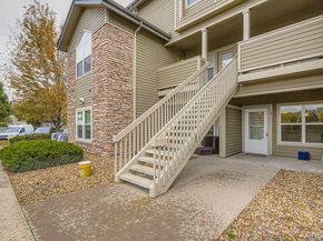 3261 S Waco Court B, Aurora CO 80013