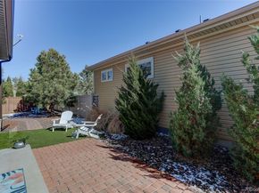 20392 E 53rd Drive, Denver CO 80249