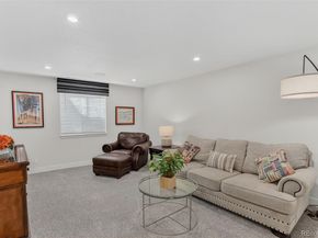 20392 E 53rd Drive, Denver CO 80249