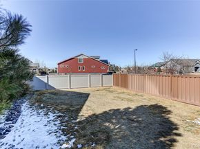 20392 E 53rd Drive, Denver CO 80249