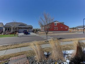 20392 E 53rd Drive, Denver CO 80249