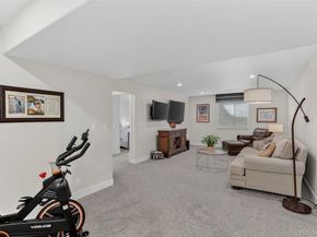 20392 E 53rd Drive, Denver CO 80249
