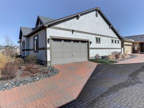 20392 E 53rd Drive, Denver CO 80249
