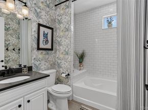 20392 E 53rd Drive, Denver CO 80249