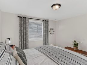 20392 E 53rd Drive, Denver CO 80249