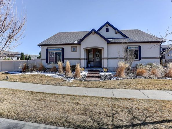 20392 E 53rd Drive, Denver CO 80249