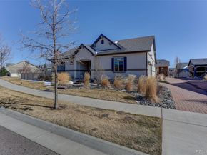 20392 E 53rd Drive, Denver CO 80249