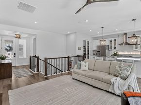 20392 E 53rd Drive, Denver CO 80249
