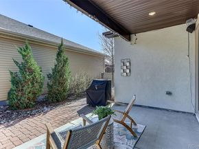 20392 E 53rd Drive, Denver CO 80249
