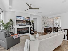 20392 E 53rd Drive, Denver CO 80249