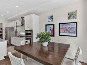 20392 E 53rd Drive, Denver CO 80249