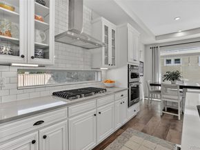 20392 E 53rd Drive, Denver CO 80249