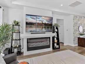 20392 E 53rd Drive, Denver CO 80249